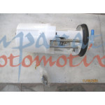 YAKIT POMPA KOMPLE DİZEL HYUNDAI SANTAFE 2006-2012